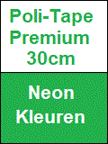 Premium Neon Kleuren