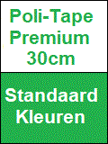 Premium Standaard kleuren