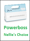Powerboss A4-A5 Elektrisch