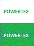 Powertex