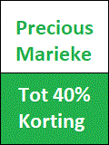 Precious Marieke 