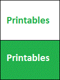 Printables