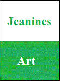 Jeanines Art