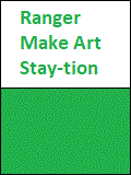 Ranger Make-Art Station
