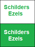 Schilders Ezels