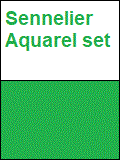 Aquarel sets