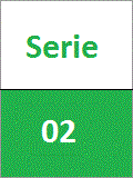 Serie 02