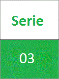 Serie 03
