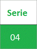 Serie 04