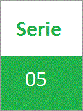 Serie 05