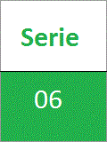 Serie 06