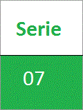 Serie 07