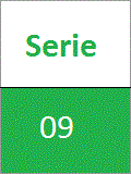 Serie 09