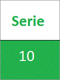 Serie 10
