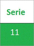 Serie 11