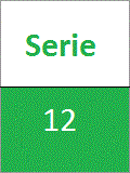 Serie 12
