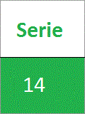 Serie 14