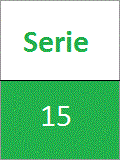 Serie 15