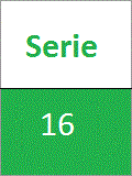 Serie 16