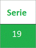 Serie 19