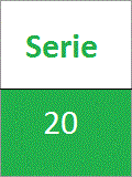 Serie 20