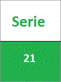Serie 21