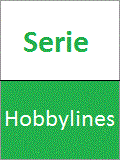 Hobbylines