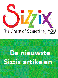 Sizzix