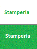 Stamperia + Craft&You Design 30x30cm papier