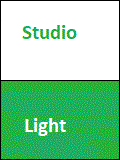 Studio Light
