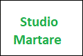 Studio Martare