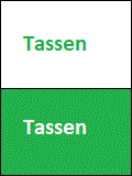 (Draag)tassen / Rugzakken