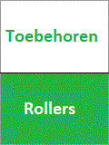 Toebehoren / Rollers