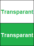 Transparant