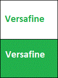Versafine