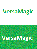 VersaMagic - Dew Drops