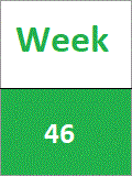 Week 46