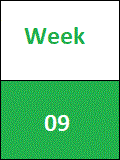 Week 09