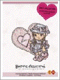 Yvonne Creations