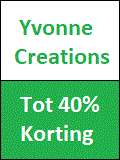 Yvonne Creations 