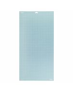 Cricut - Cutting Mat - 12x24 Inch - Light Grip (1 st) (2003601)