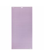 Cricut - Cutting Mat  - 12x24 inch - Strong Grip (1 st) (2003602) 