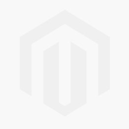 Fimo Effect metallic robijnrood 57 GR (8020-28)