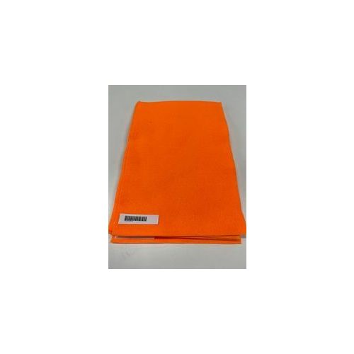 Vilt - Oranje - A4 1st. (10420-043-O) 