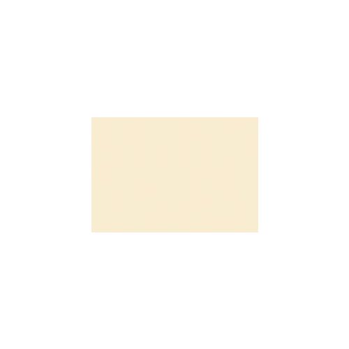 Folia Tekenpapier beige 50X70/130G (115510/0108)