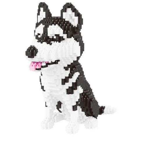 Balody Husky (16042) *