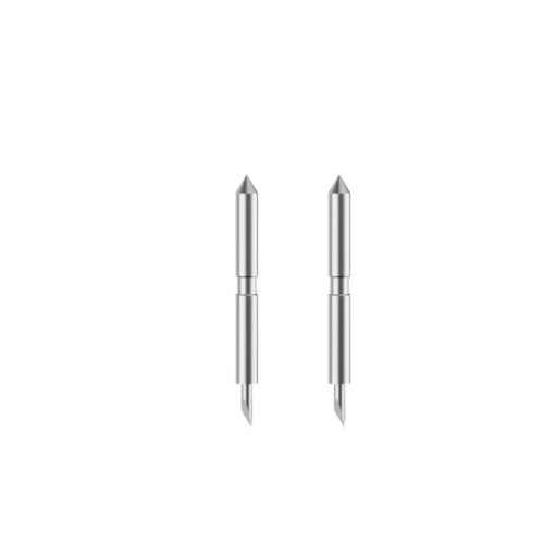 LOKLiK iCraft™ fijnpuntermes - 2 stuks (240507)