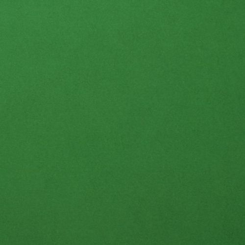 Florence • Cardstock smooth 30,5x30,5cm - 1 vel - Broccoli / Groen (2926-077)