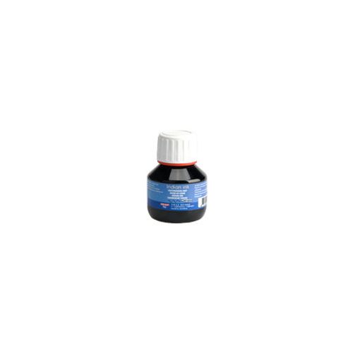 Collall Colorall Oostindische inkt zwart 50ml COLOI050