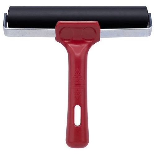 Essdee Linorol / Ink Roller 150mm (R5B)